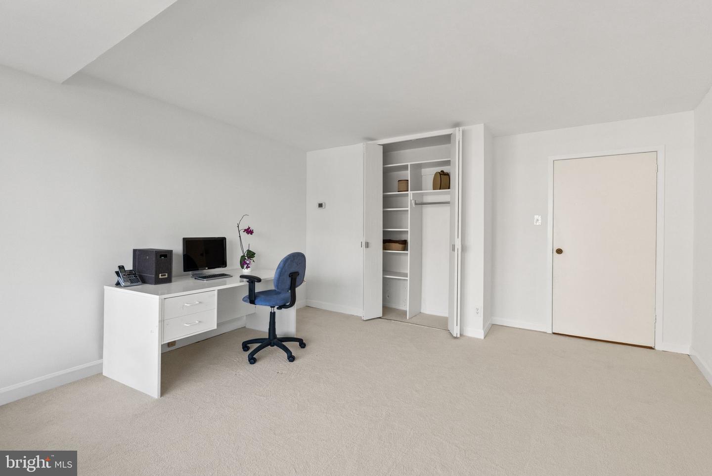 2500 Virginia Ave Nw #517-s Property Photo 17