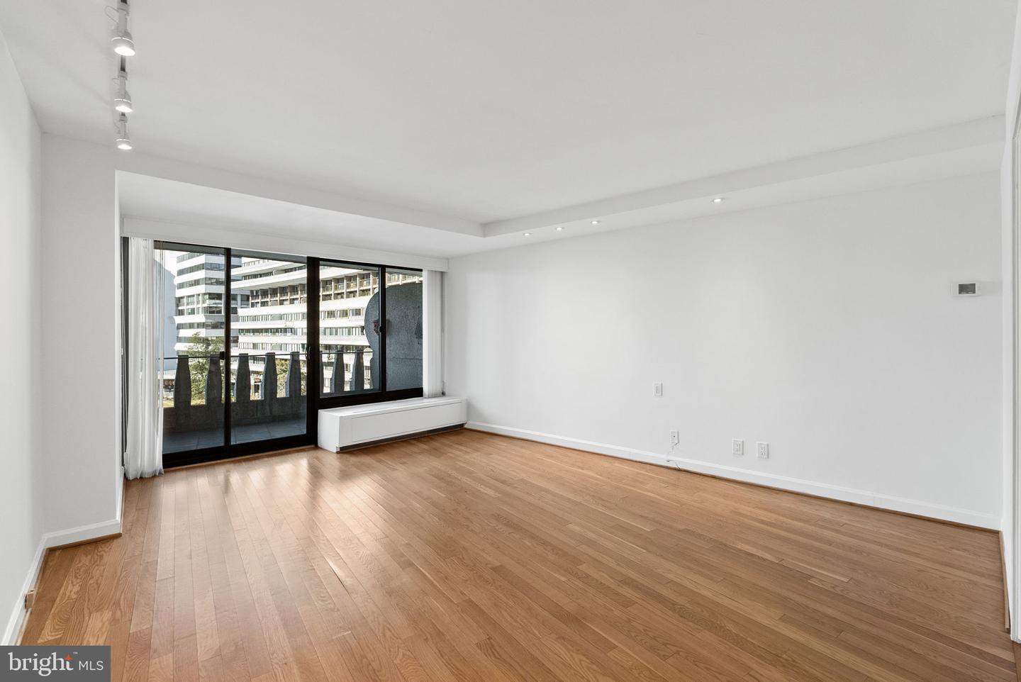2500 Virginia Ave Nw #517-s Property Photo 19