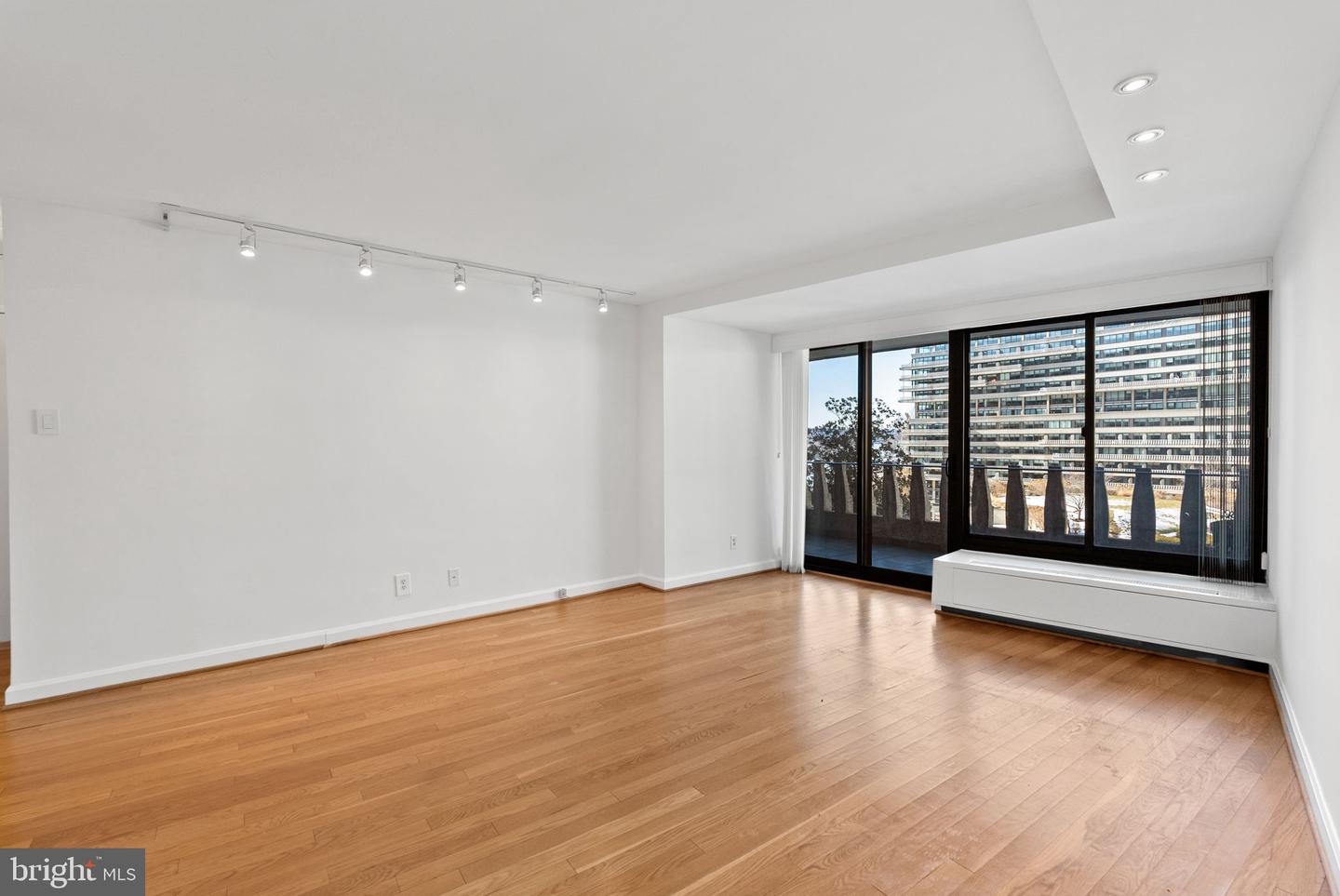 2500 Virginia Ave Nw #517-s Property Photo 20