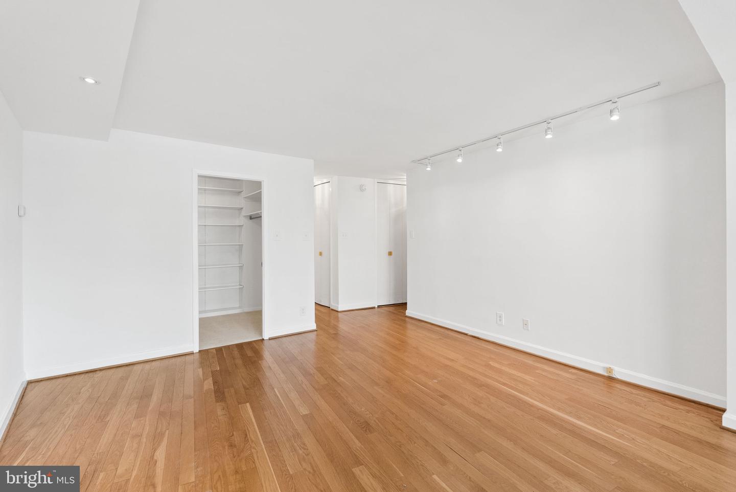 2500 Virginia Ave Nw #517-s Property Photo 21