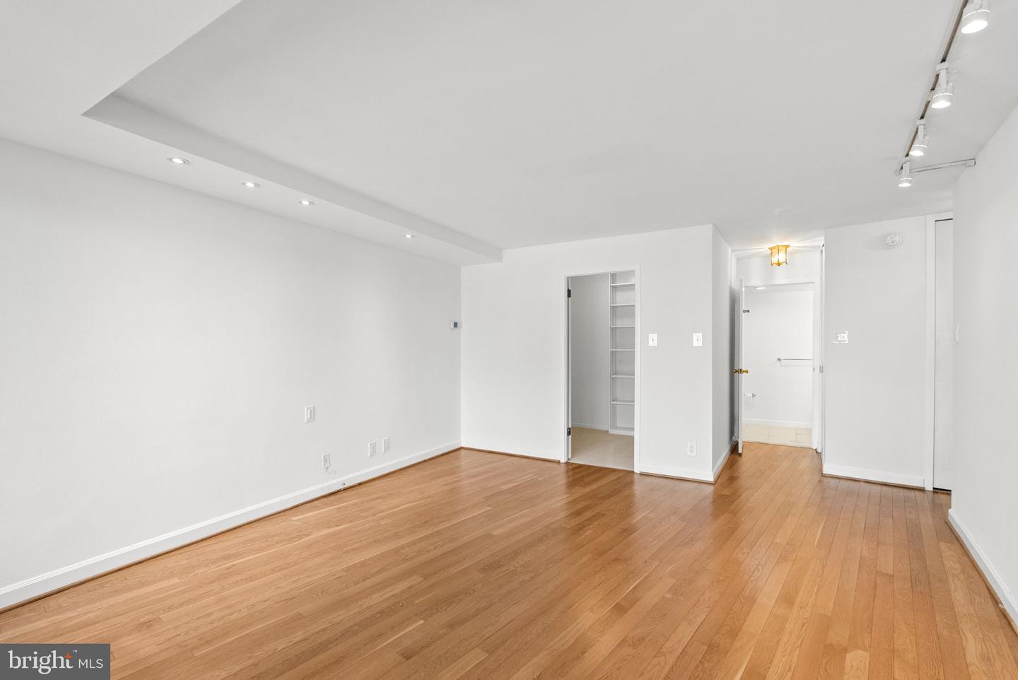 2500 Virginia Ave Nw #517-s Property Photo 23