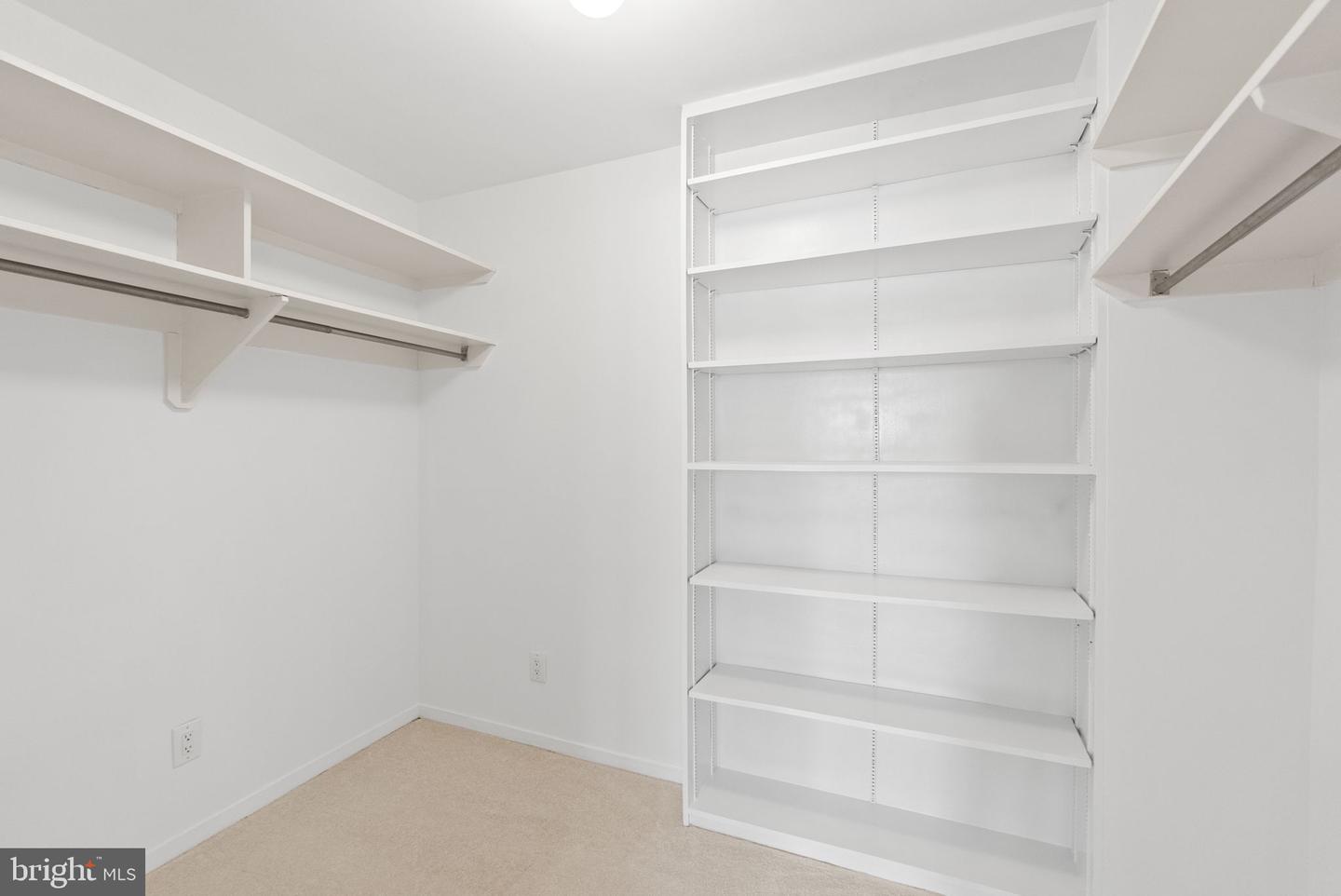 2500 Virginia Ave Nw #517-s Property Photo 25