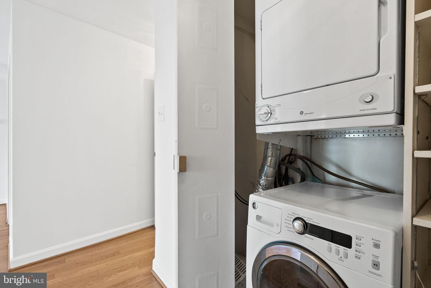 2500 Virginia Ave Nw #517-s Property Photo 26