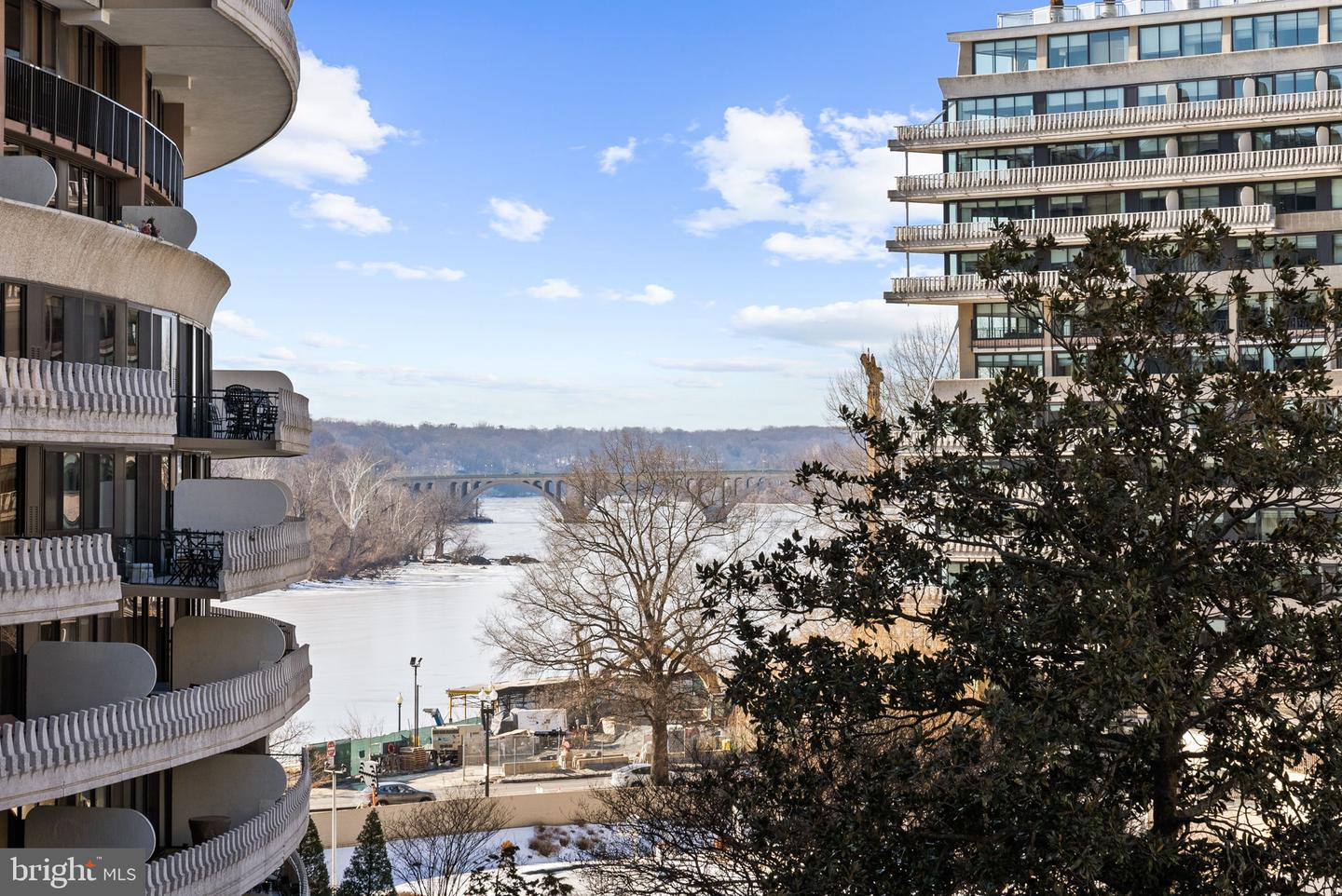 2500 Virginia Ave Nw #517-s Property Photo 31