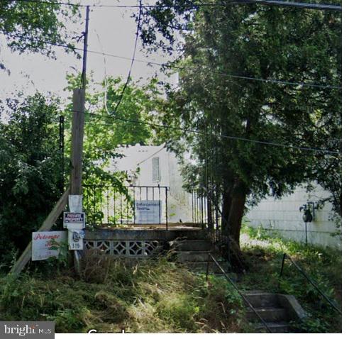 319 60TH ST NE Property Photo 1