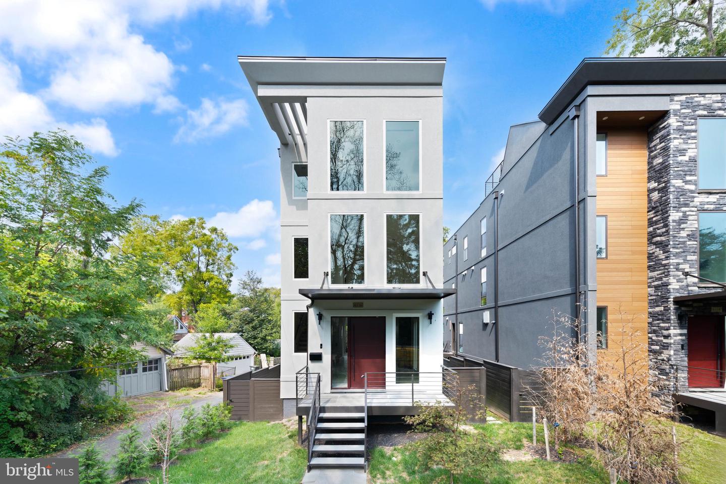6116 30th St Nw Property Photo 1