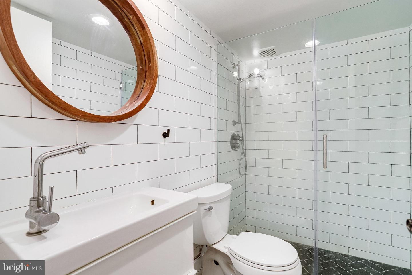 520 N St Sw #s318 Property Photo 19