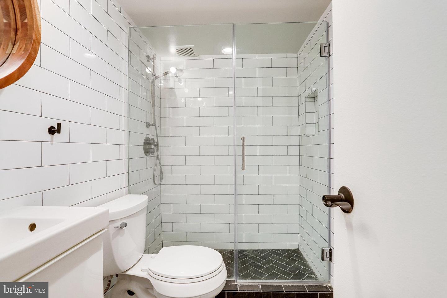 520 N St Sw #s318 Property Photo 20