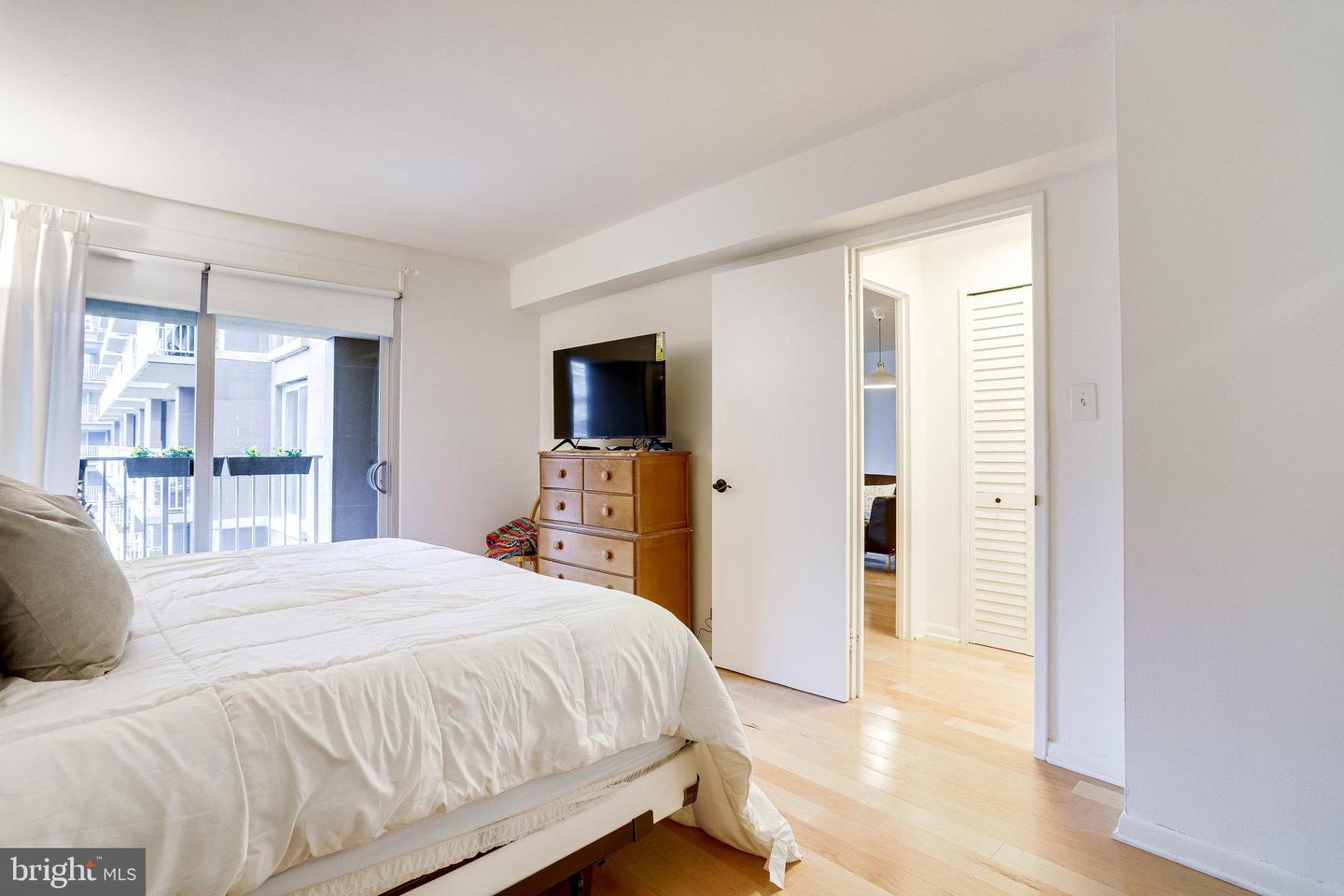 520 N St Sw #s318 Property Photo 28