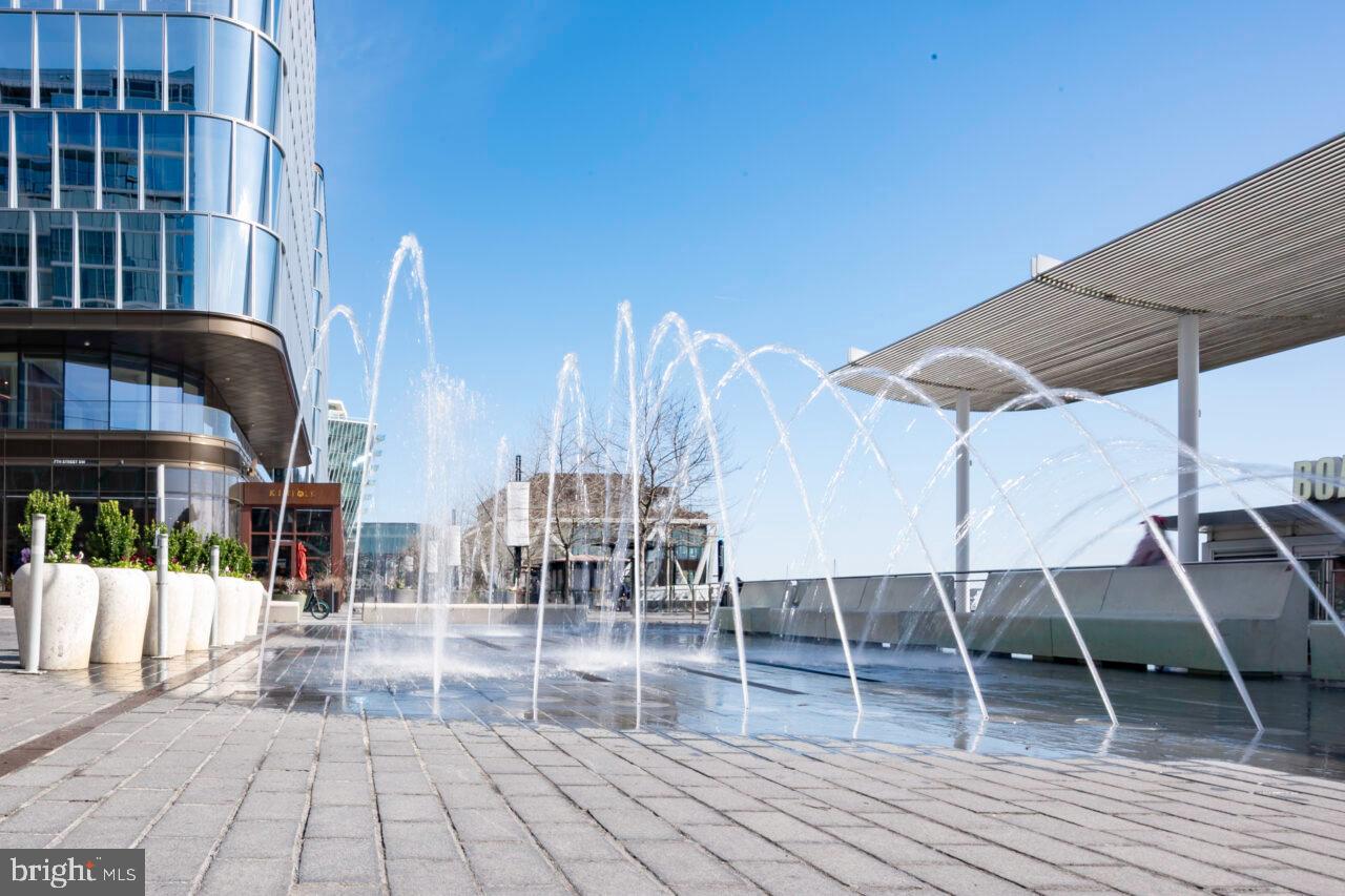 520 N St Sw #s318 Property Photo 42