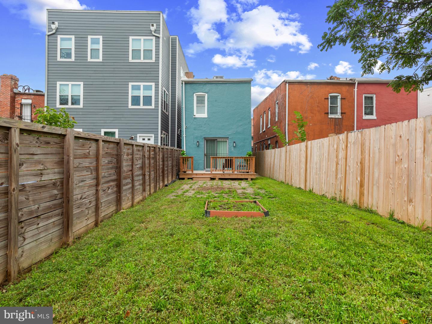 1834 Providence St Ne Property Photo 24