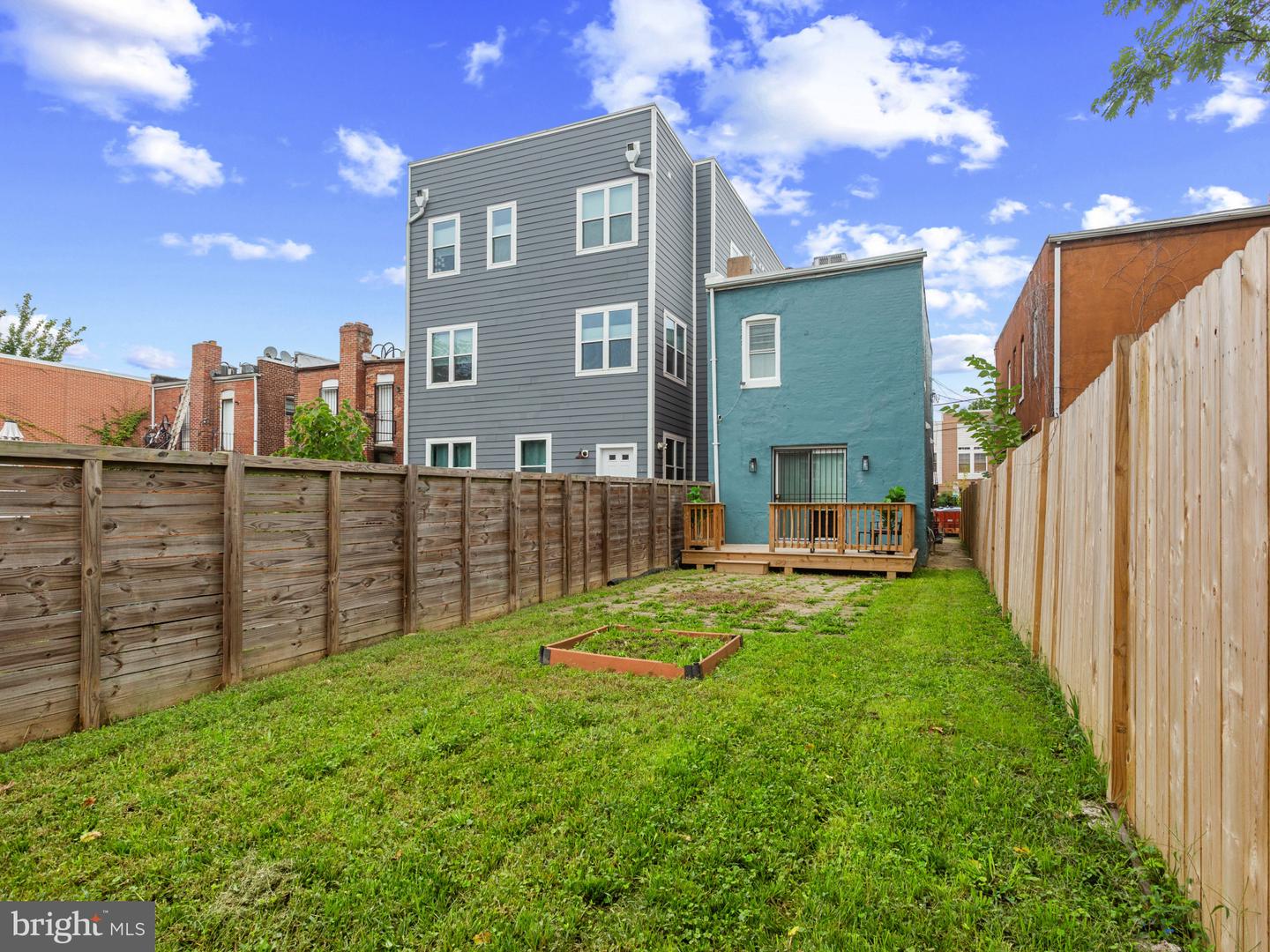 1834 Providence St Ne Property Photo 25