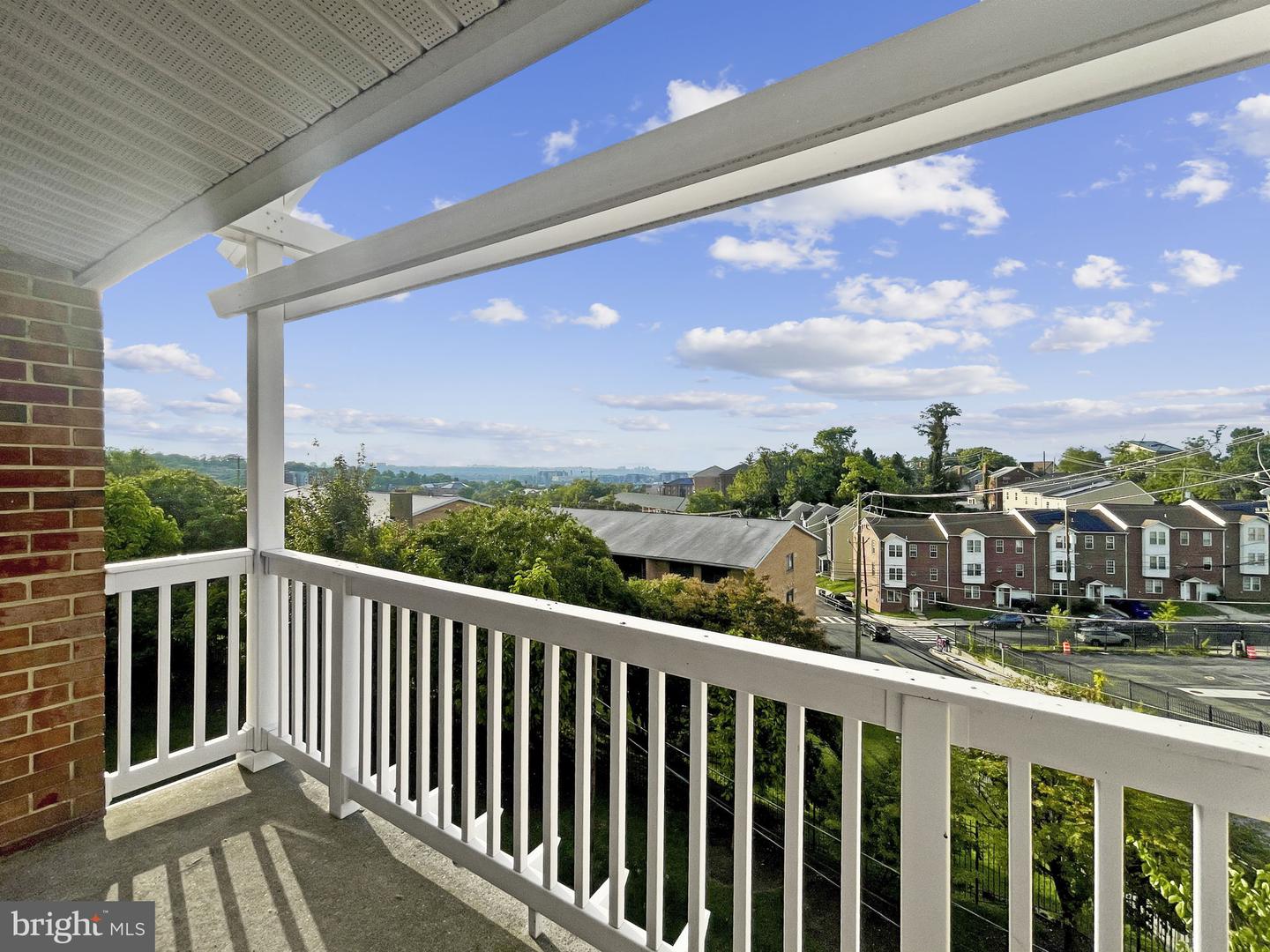 2607 Douglass Rd Se #402 Property Photo 6