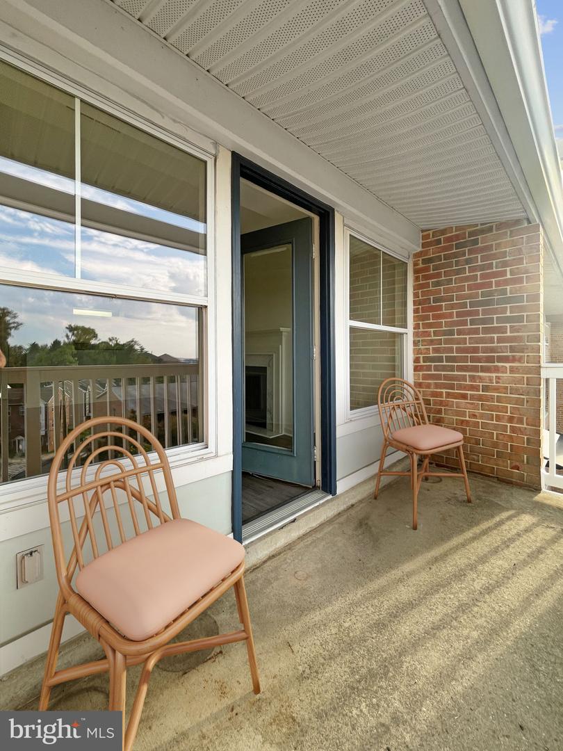 2607 Douglass Rd Se #402 Property Photo 9