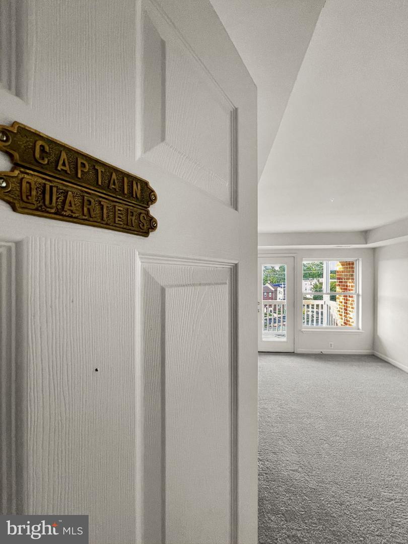 2607 Douglass Rd Se #402 Property Photo 16