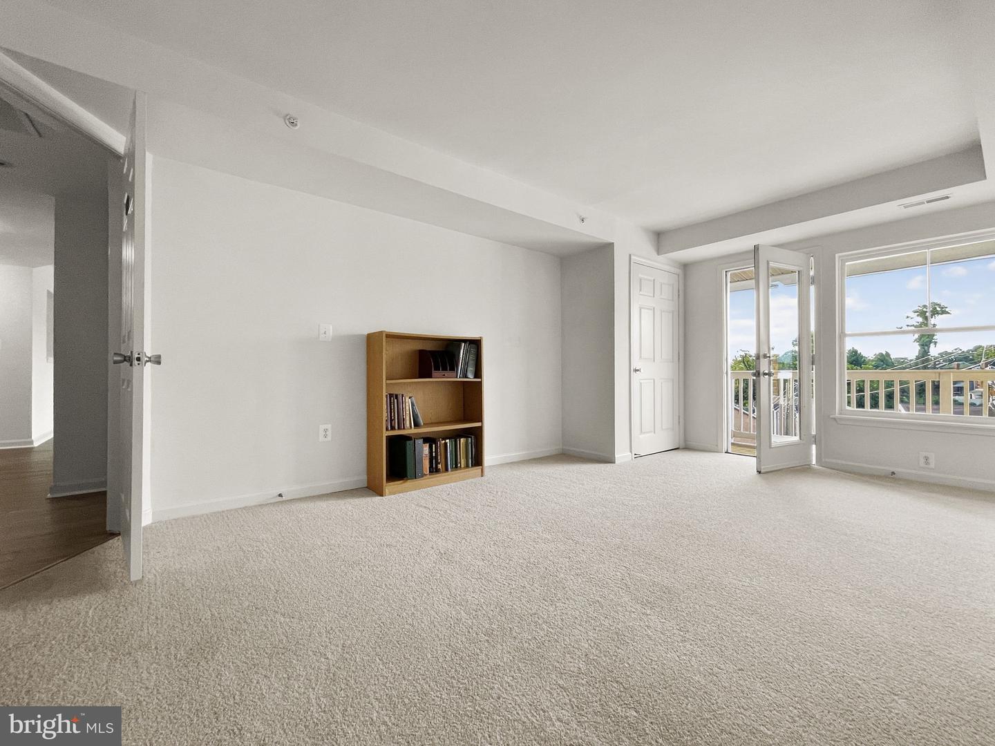 2607 Douglass Rd Se #402 Property Photo 19
