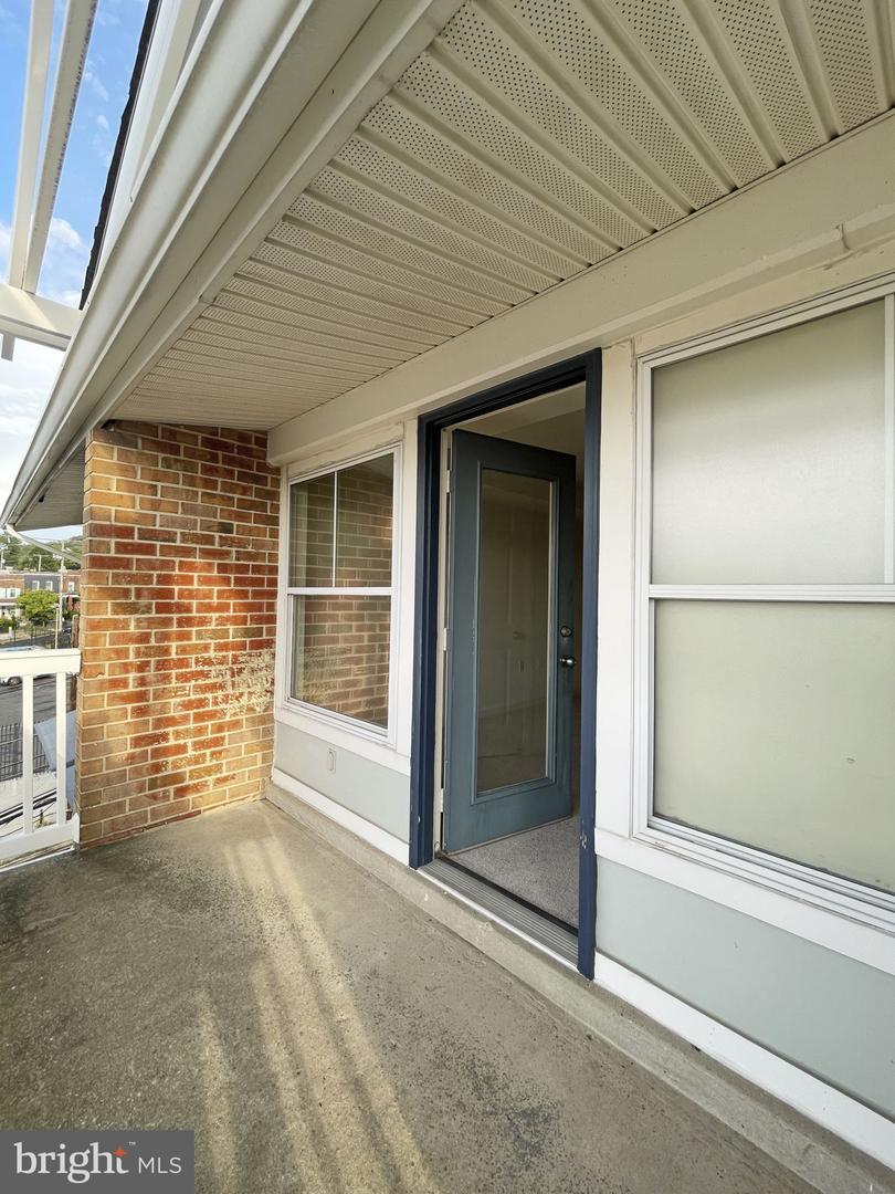 2607 Douglass Rd Se #402 Property Photo 20