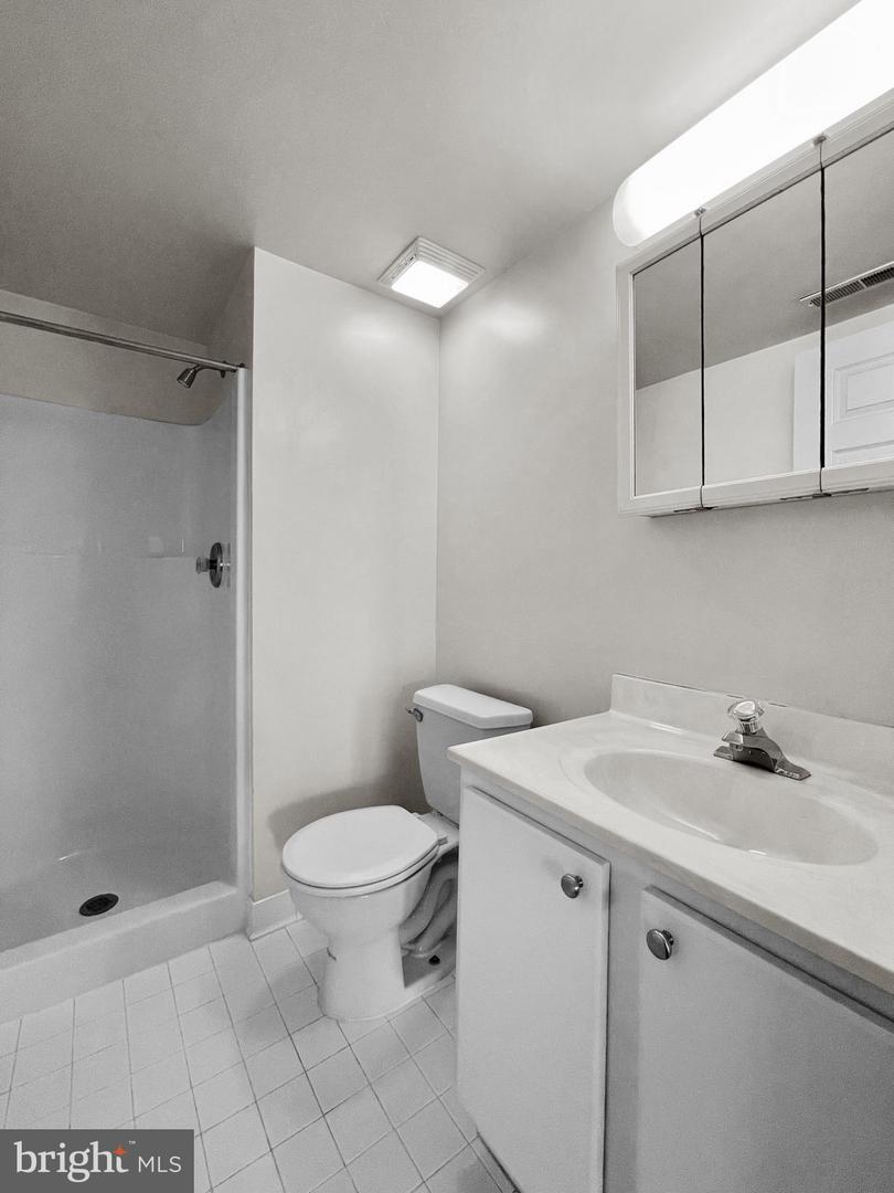2607 Douglass Rd Se #402 Property Photo 25