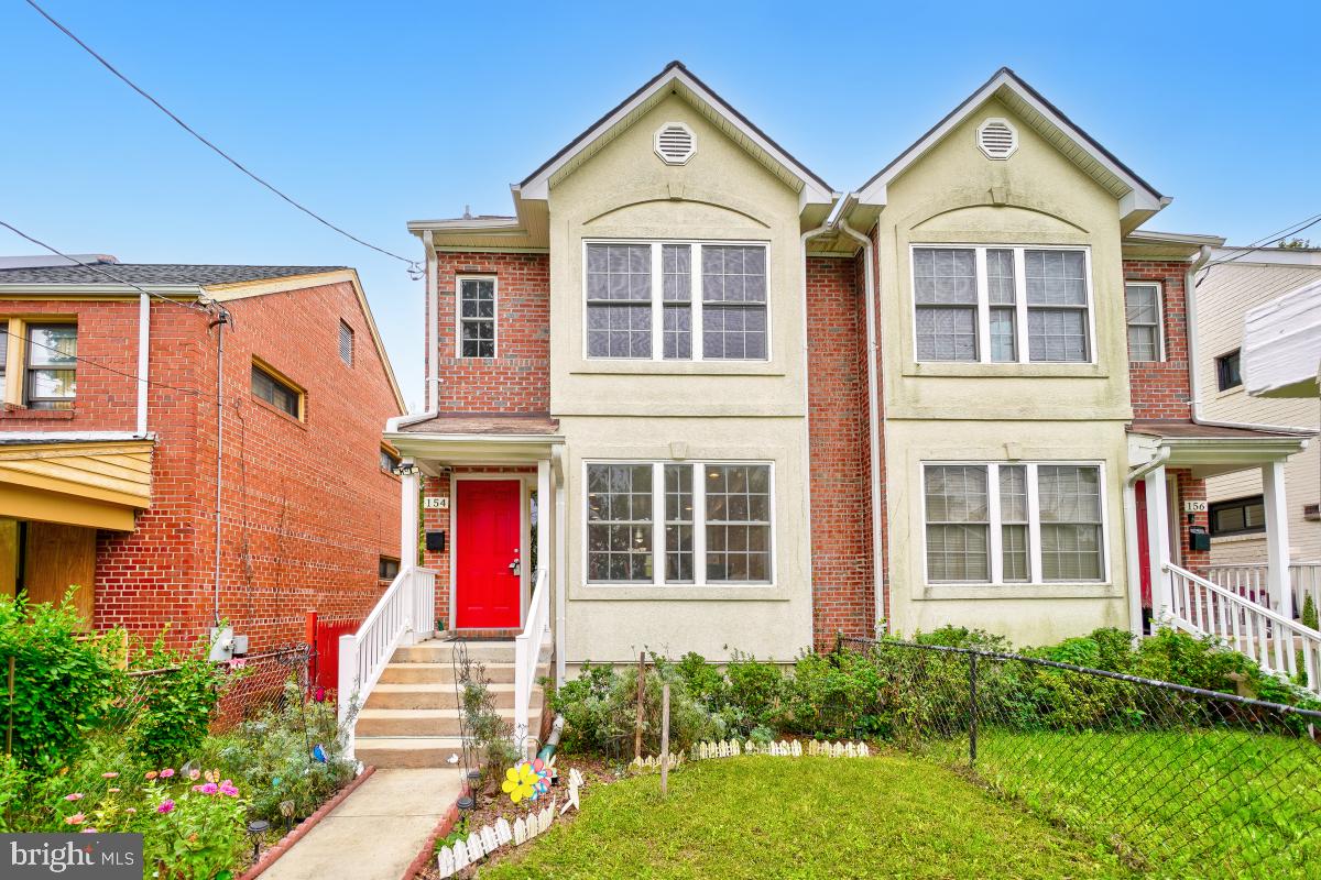 154 Forrester St Sw Property Photo 1