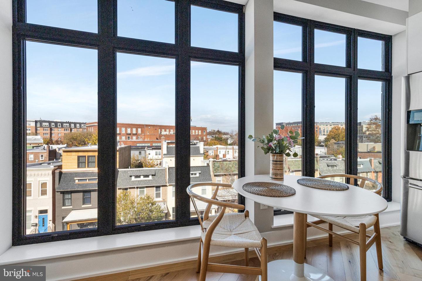 1345 K ST SE #406 Property Photo 1