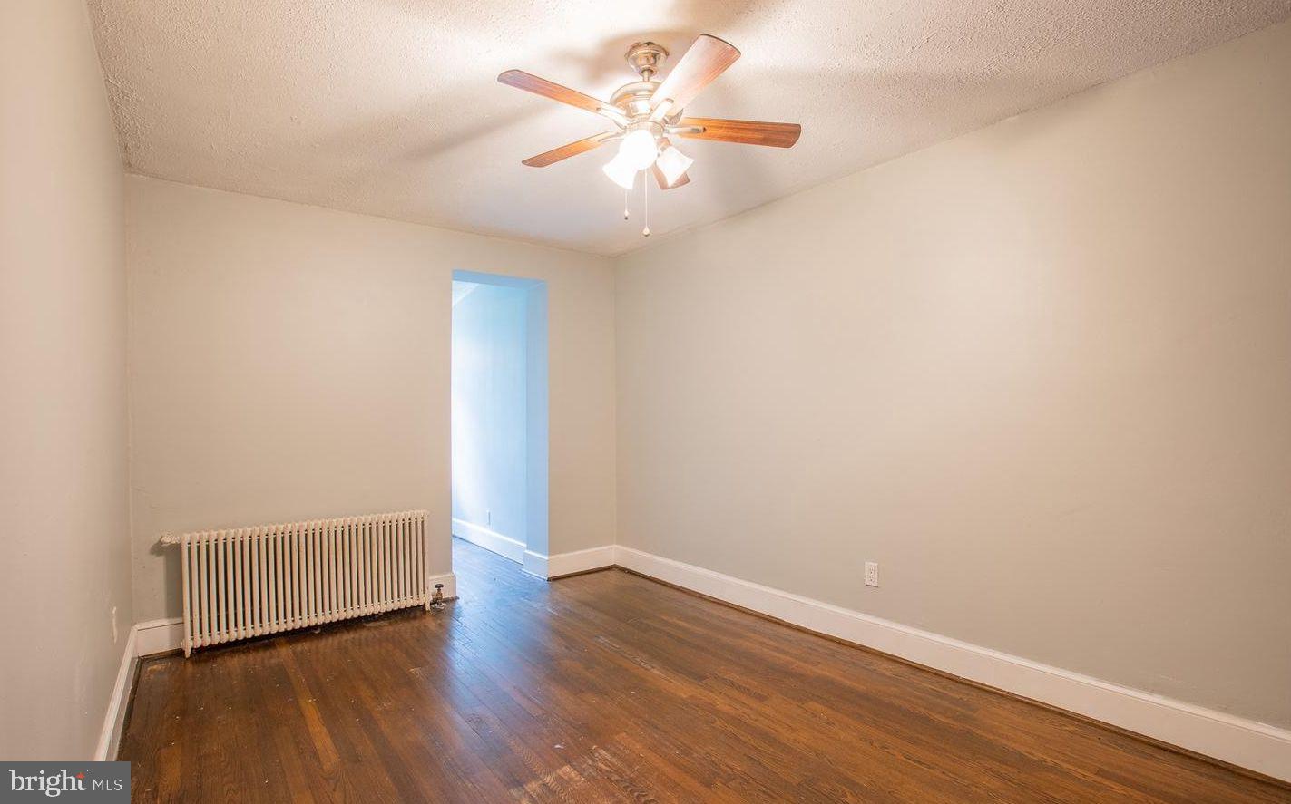 5009 1st St Nw #4 Property Photo 8