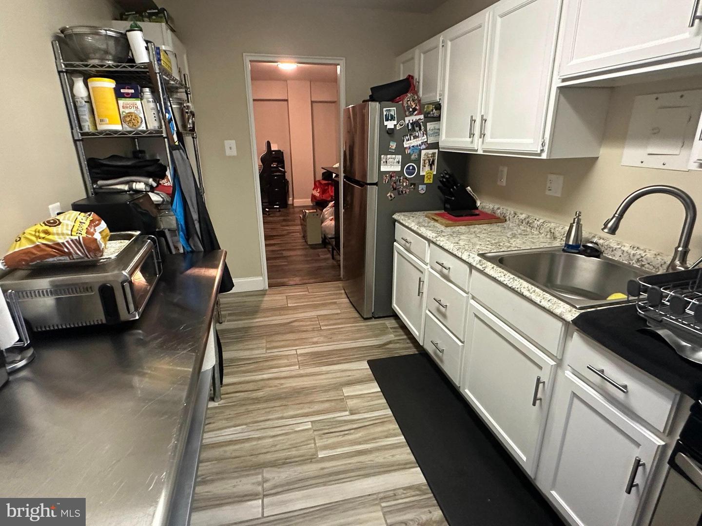 6445 Luzon Ave Nw #118 Property Photo 11