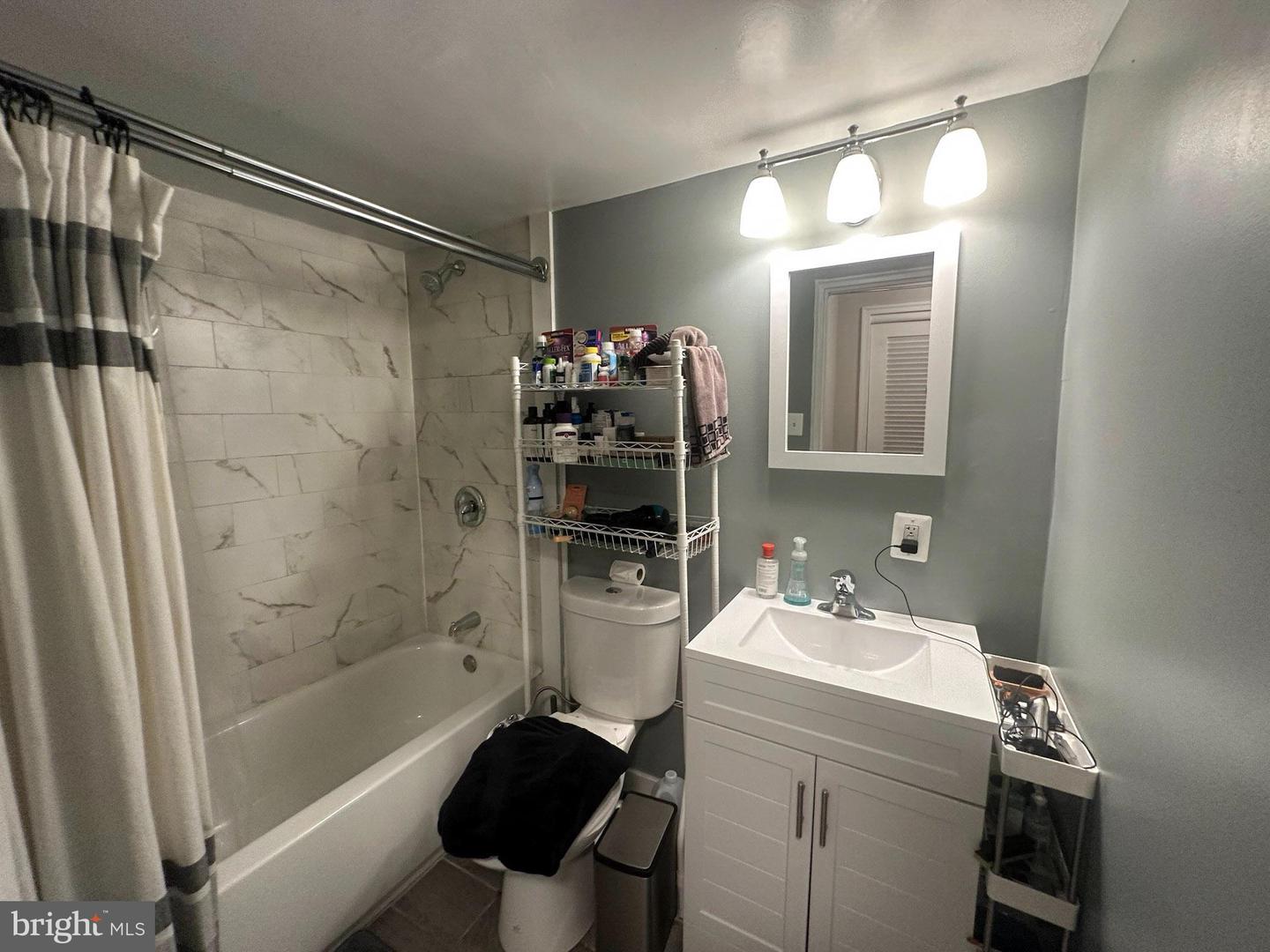 6445 Luzon Ave Nw #118 Property Photo 13