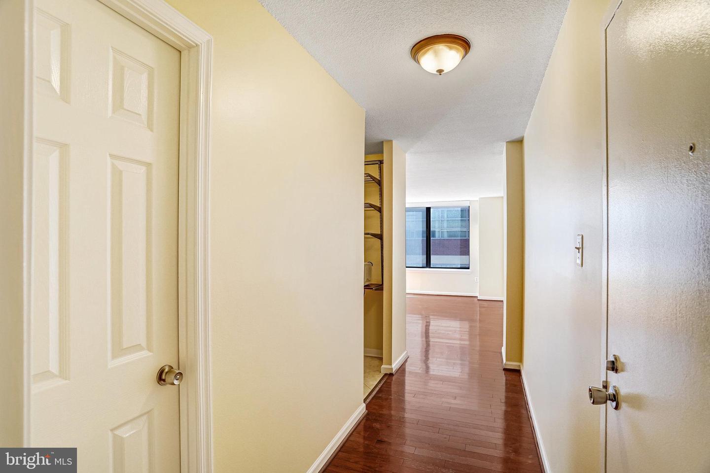 1301 20th St Nw #501 Property Photo 5