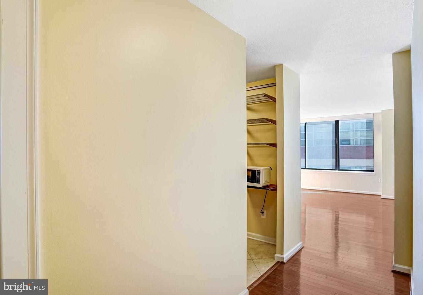 1301 20th St Nw #501 Property Photo 6