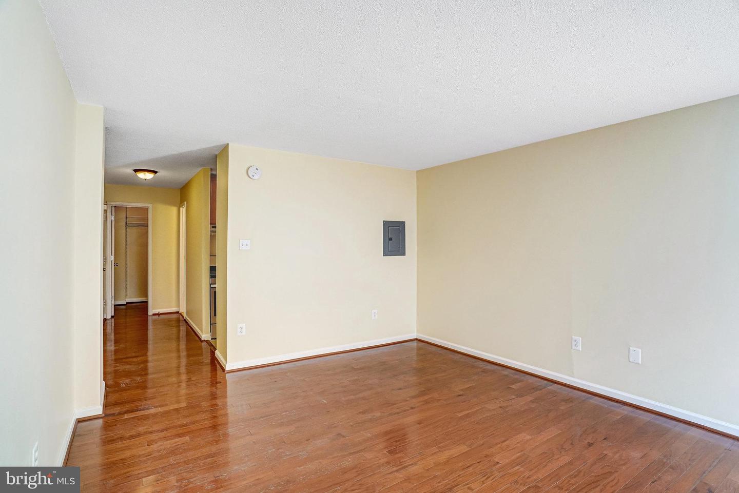 1301 20th St Nw #501 Property Photo 10