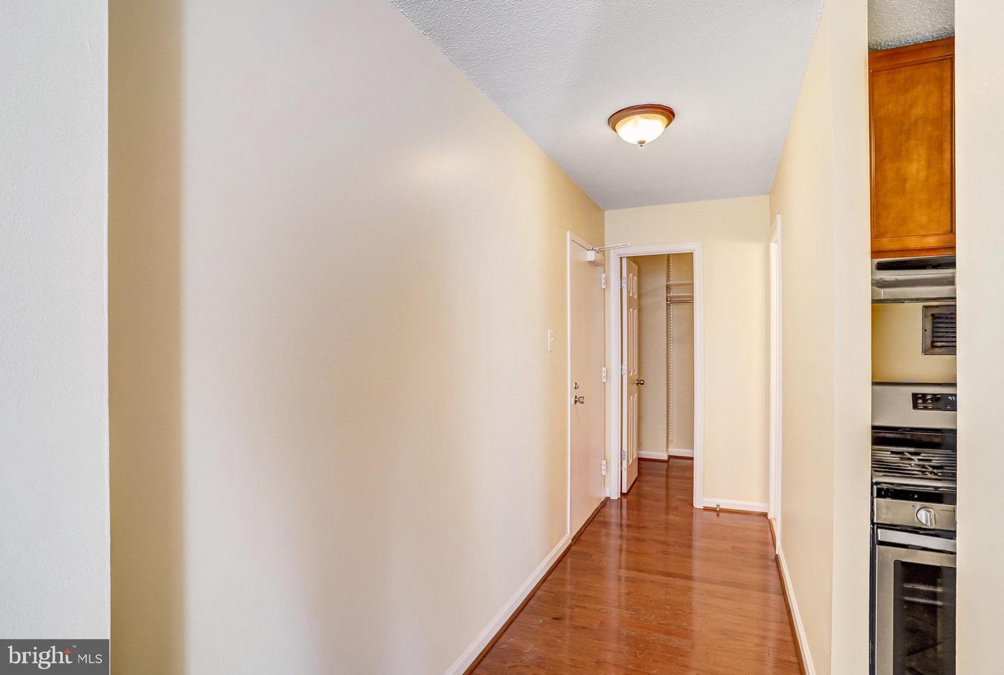 1301 20th St Nw #501 Property Photo 11