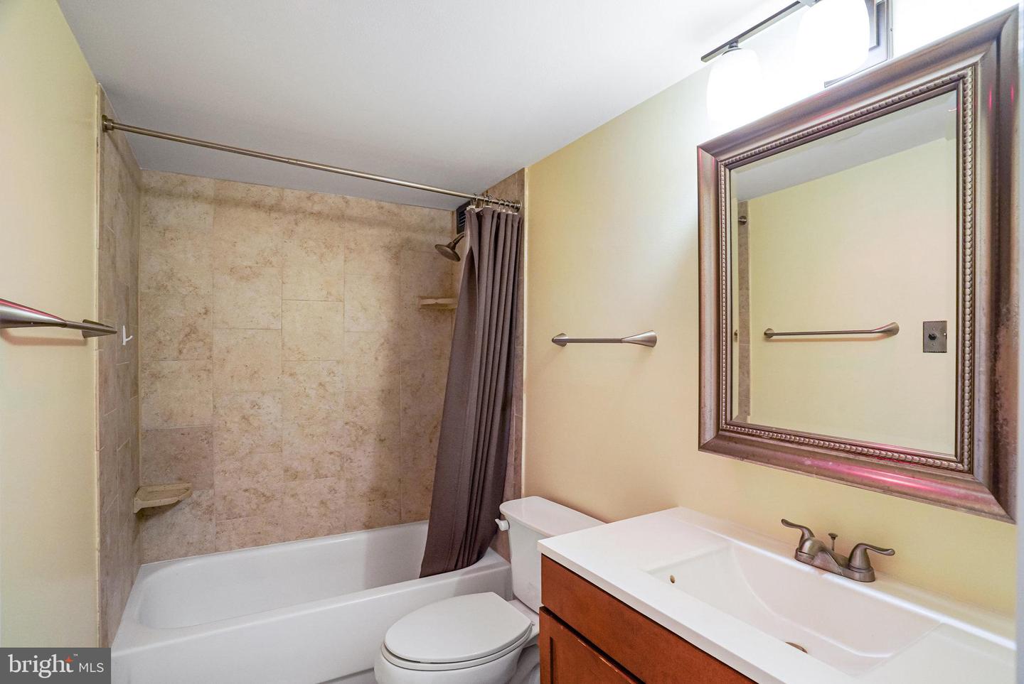 1301 20th St Nw #501 Property Photo 15