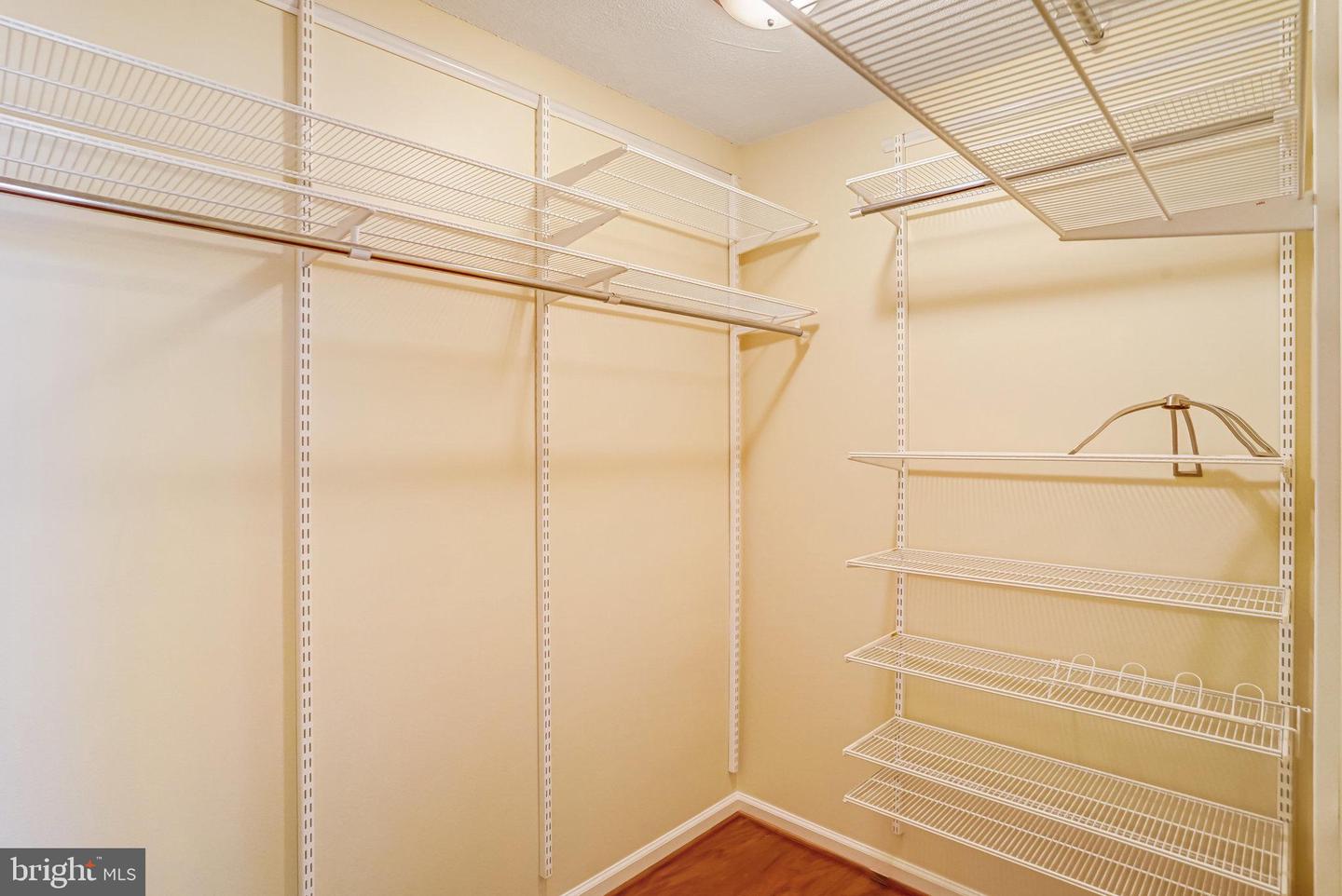 1301 20th St Nw #501 Property Photo 17
