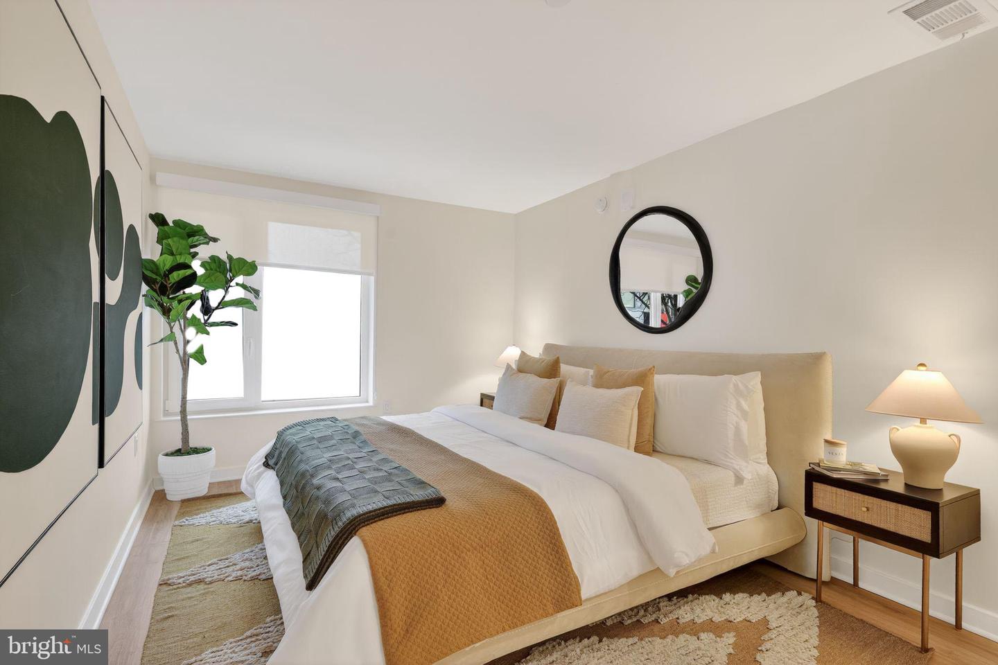 5300 Wisconsin Ave Nw #th12/varies Property Photo 8