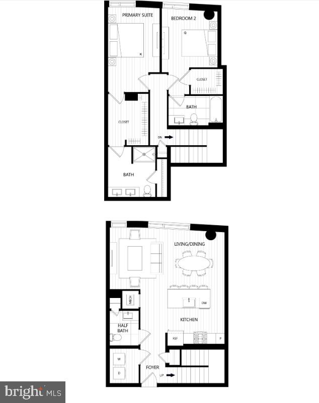5300 Wisconsin Ave Nw #th1/varies Property Photo 30