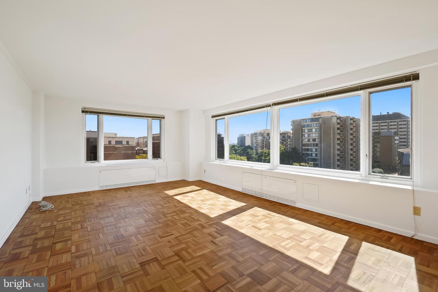 2475 Virginia Ave Nw #921 Property Photo 6