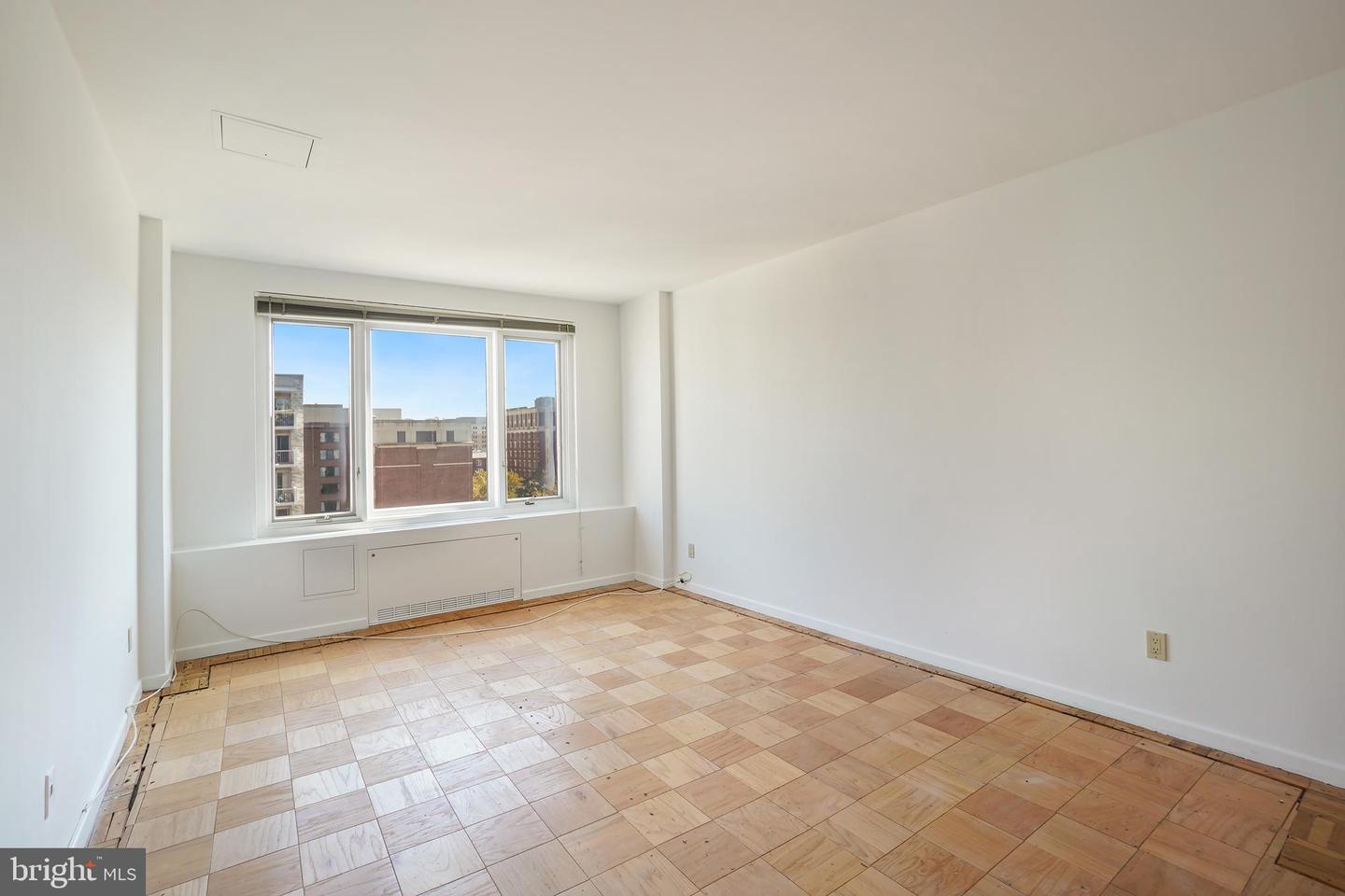 2475 Virginia Ave Nw #921 Property Photo 10