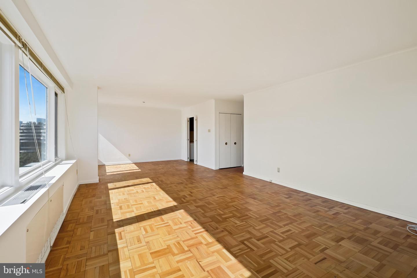 2475 Virginia Ave Nw #921 Property Photo 13