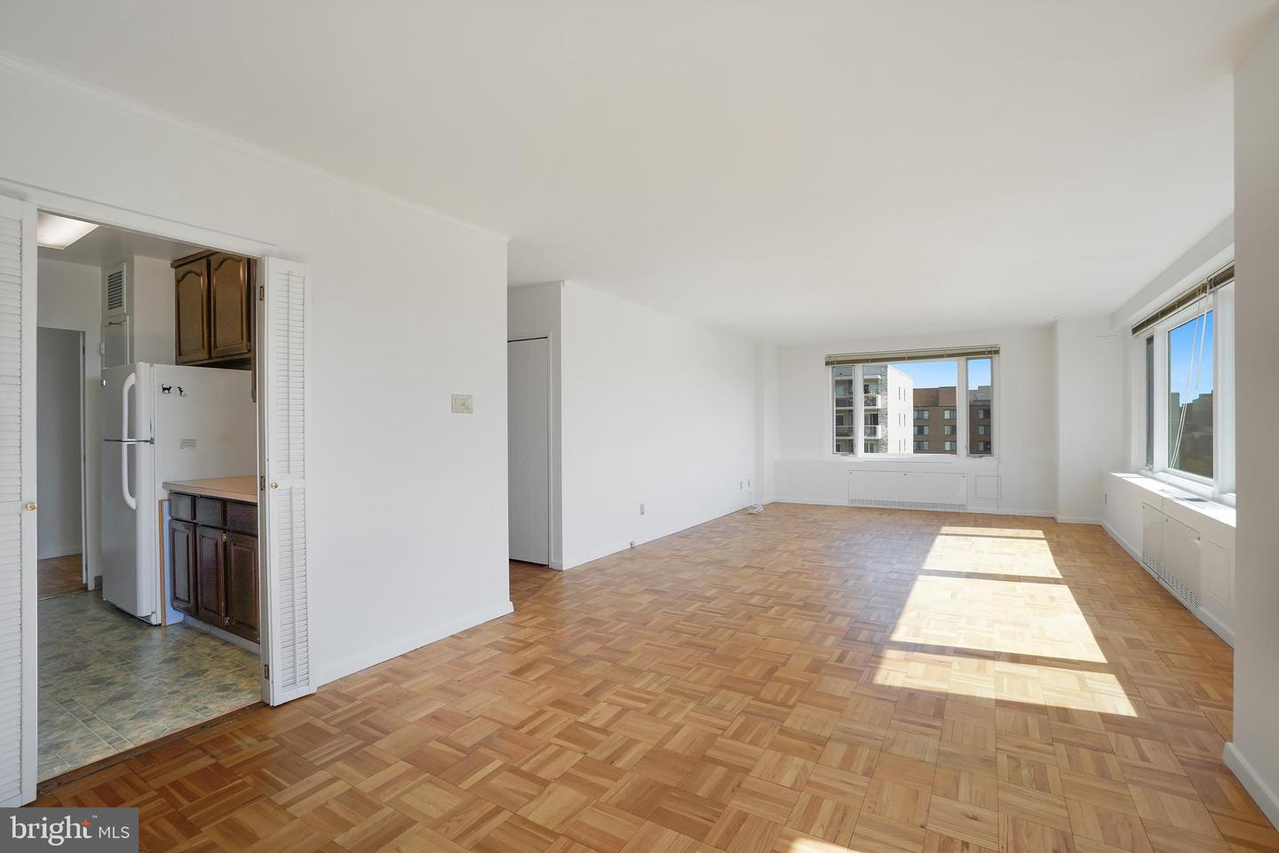 2475 Virginia Ave Nw #921 Property Photo 14