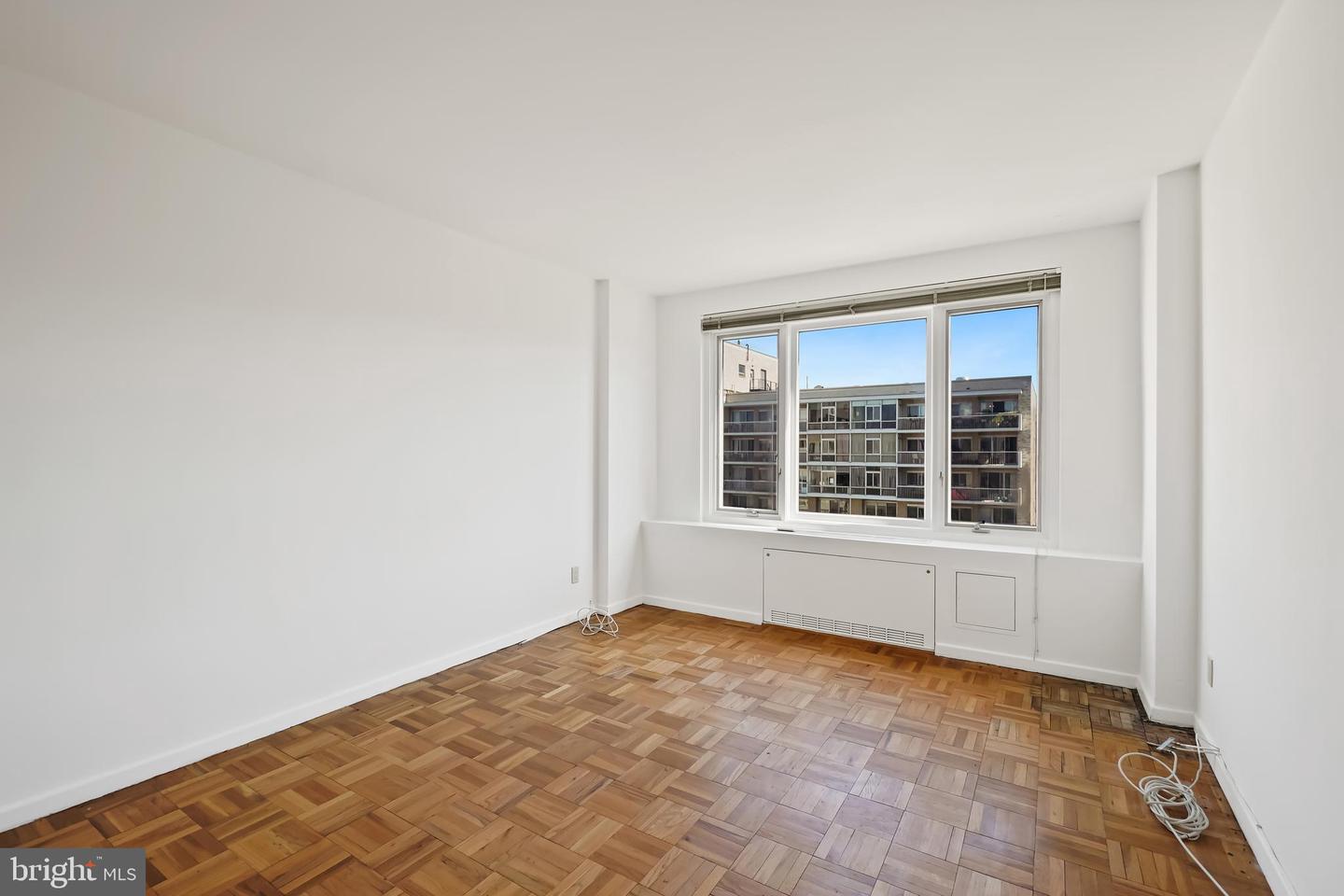 2475 Virginia Ave Nw #921 Property Photo 16
