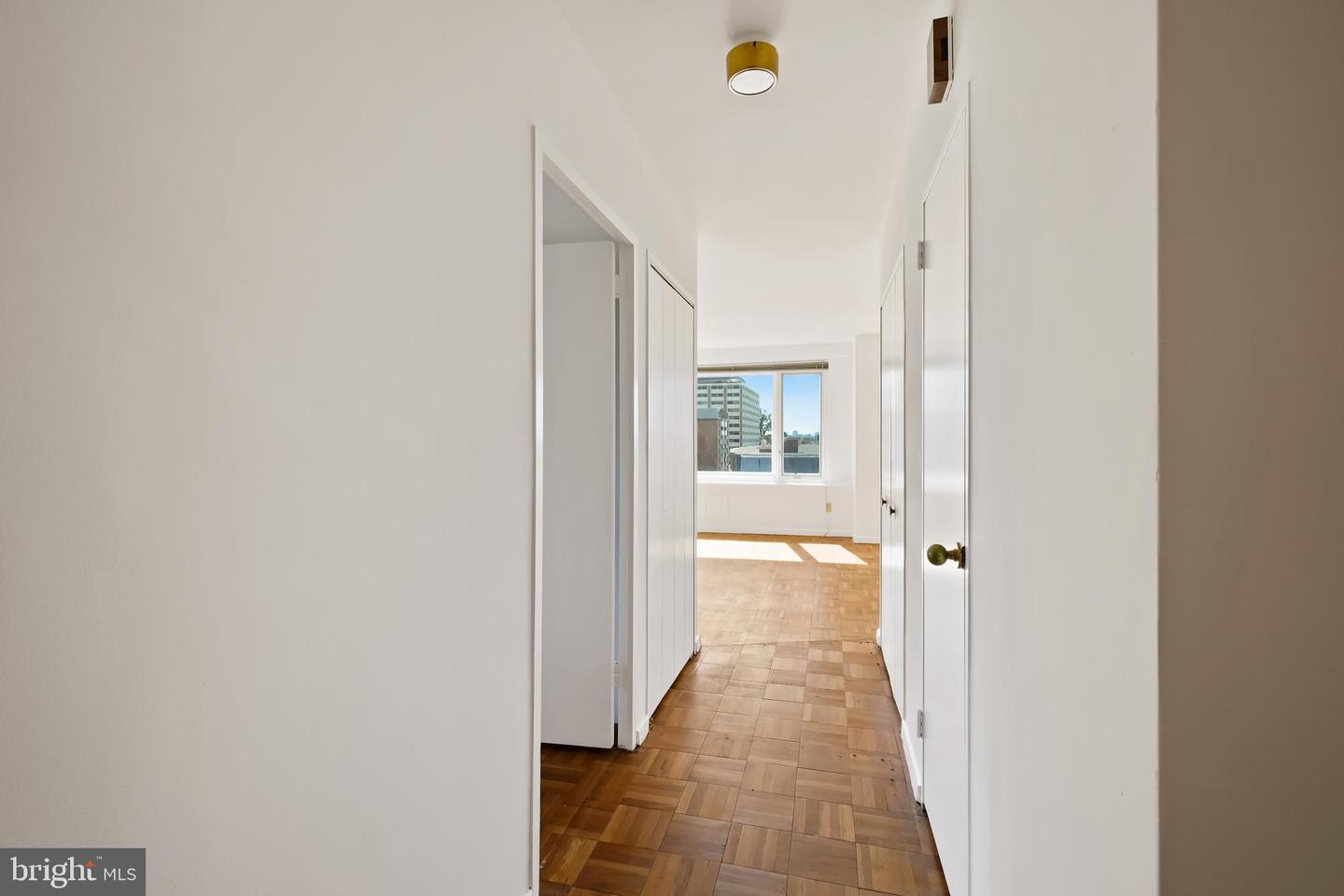 2475 Virginia Ave Nw #921 Property Photo 17