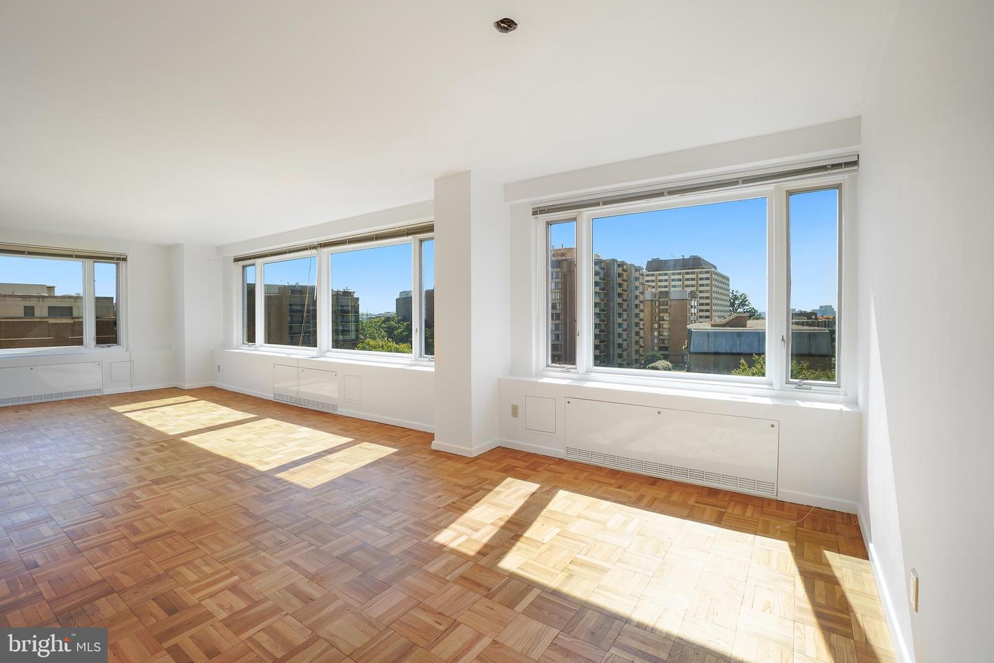 2475 Virginia Ave Nw #921 Property Photo 19