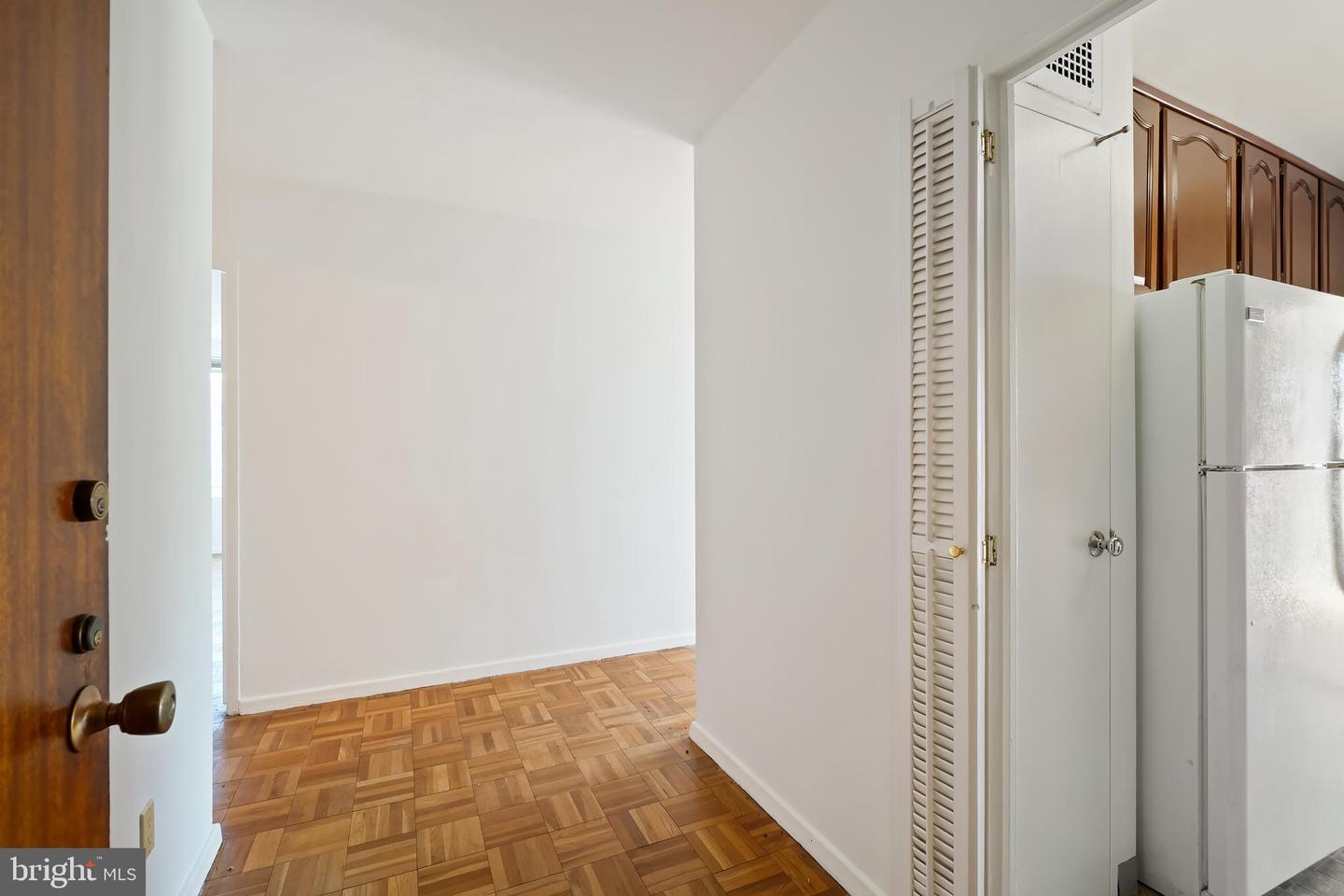 2475 Virginia Ave Nw #921 Property Photo 21