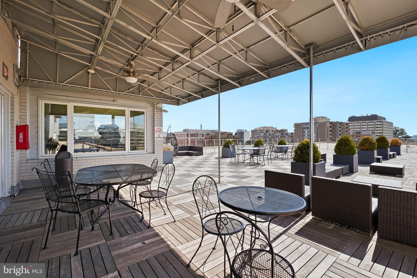 2475 Virginia Ave Nw #921 Property Photo 24