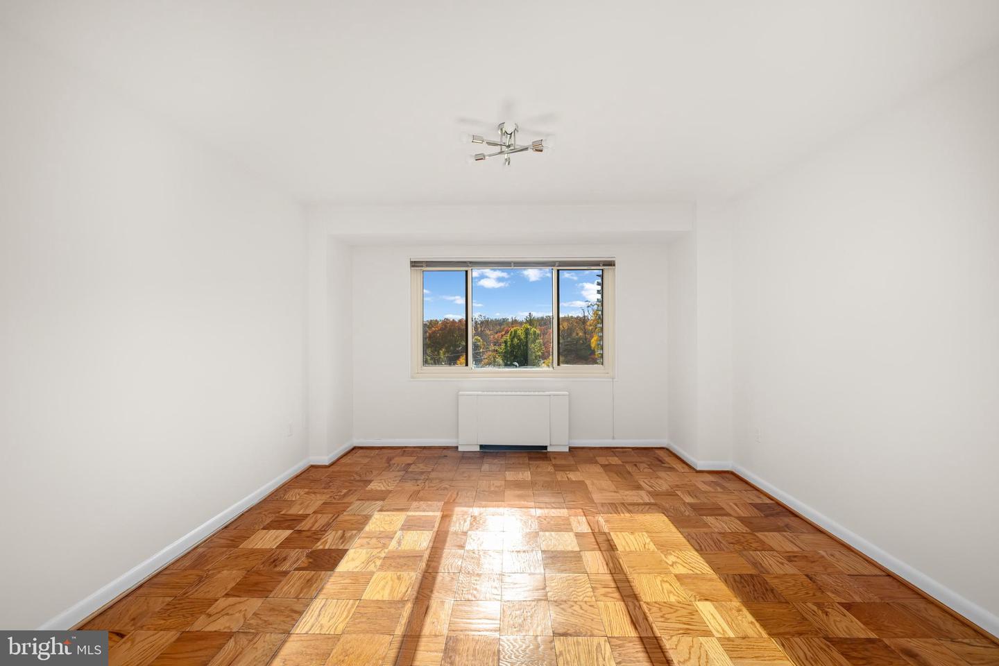 4201 Cathedral Ave Nw #724e Property Photo 5