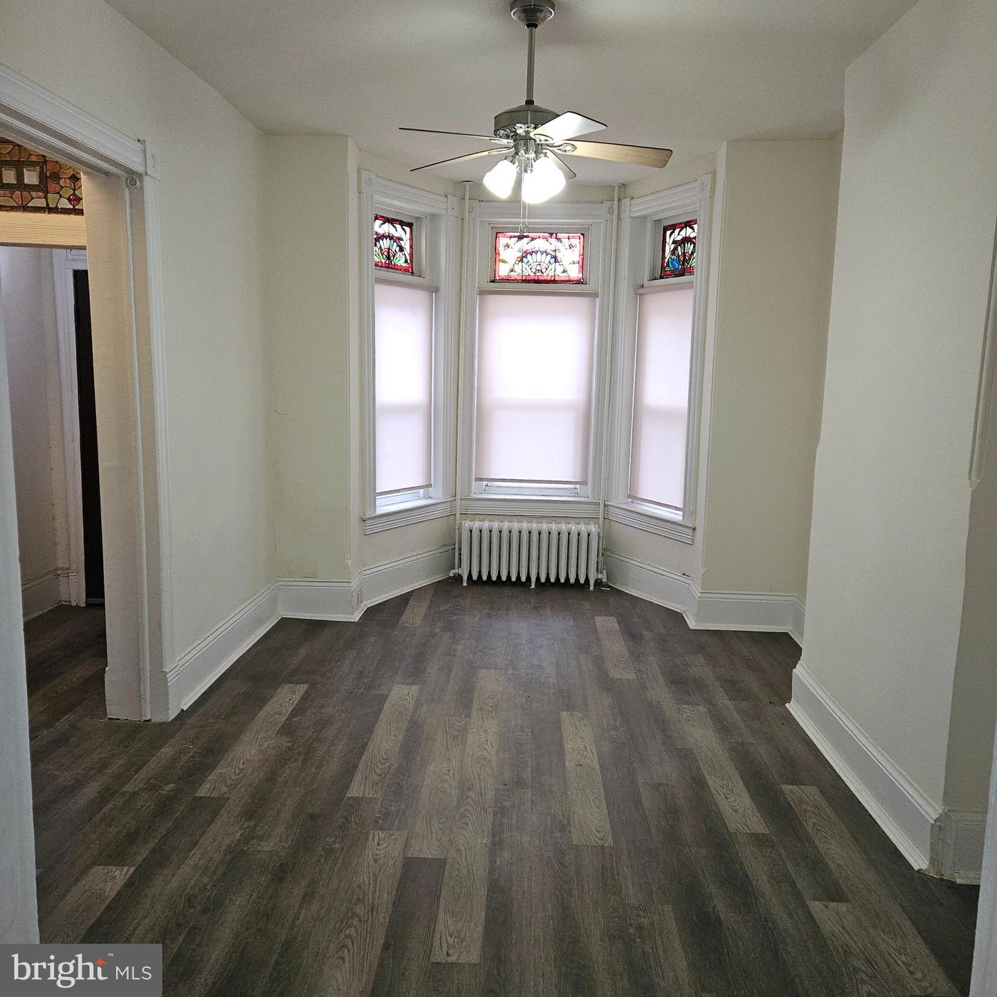 2015 5th St Nw Property Photo 2