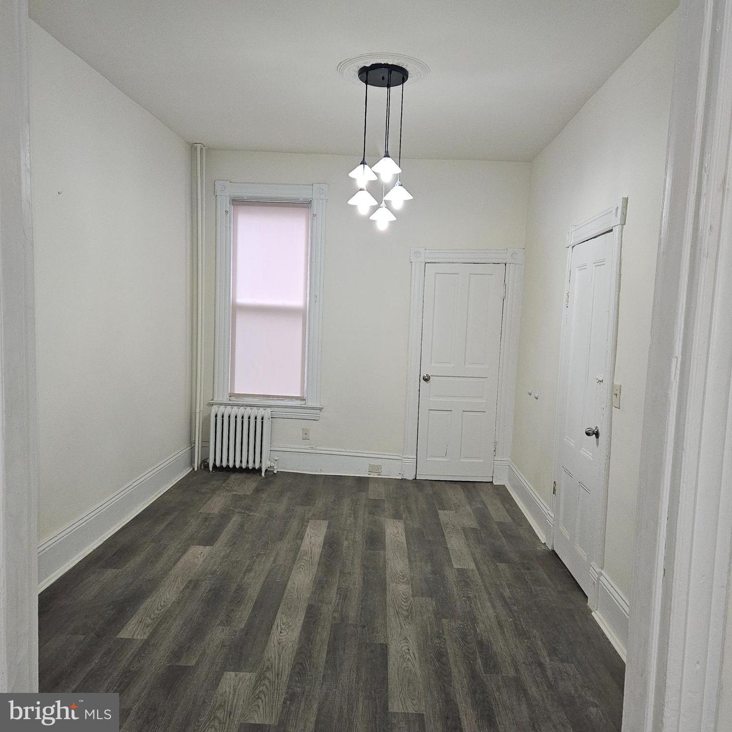 2015 5th St Nw Property Photo 3