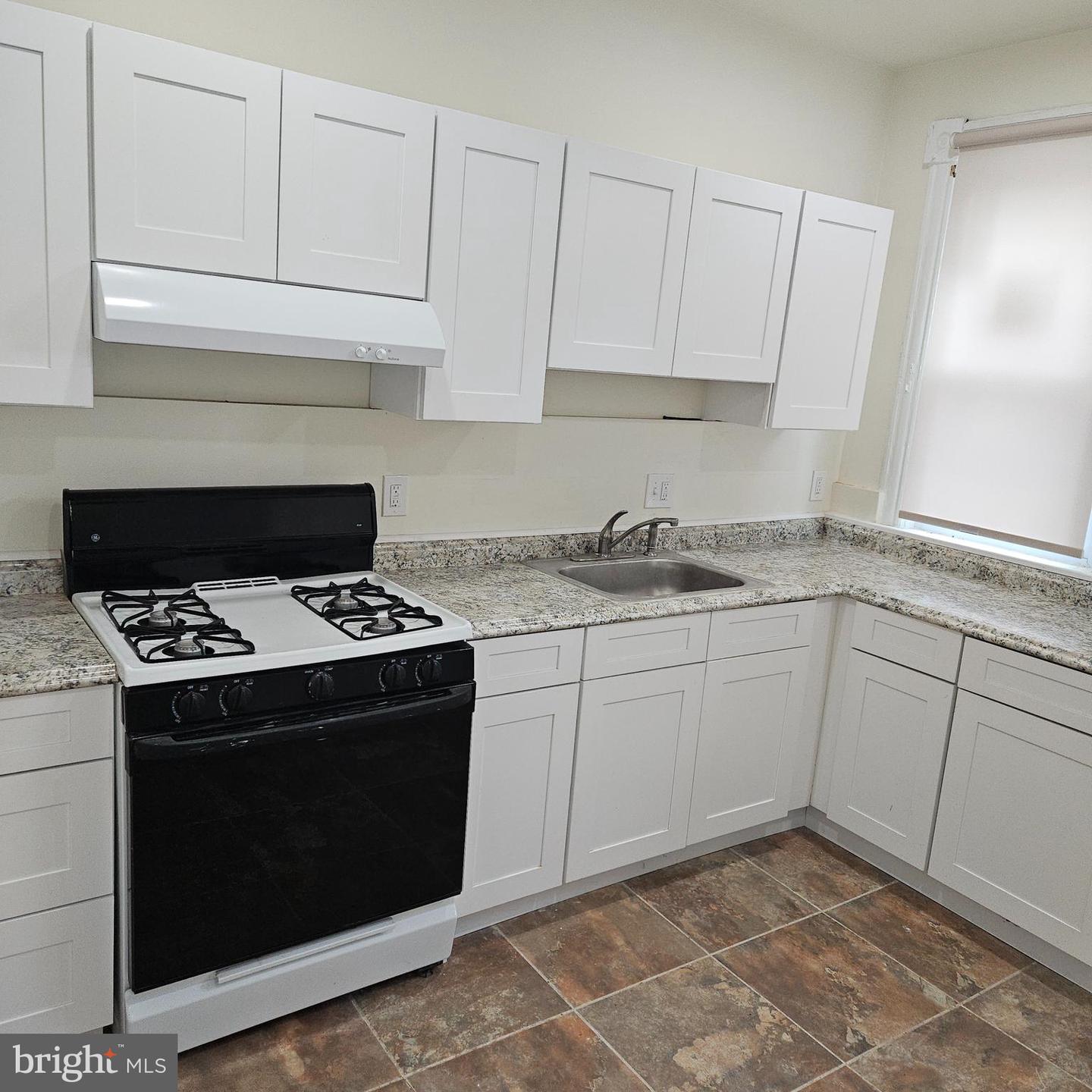 2015 5th St Nw Property Photo 5