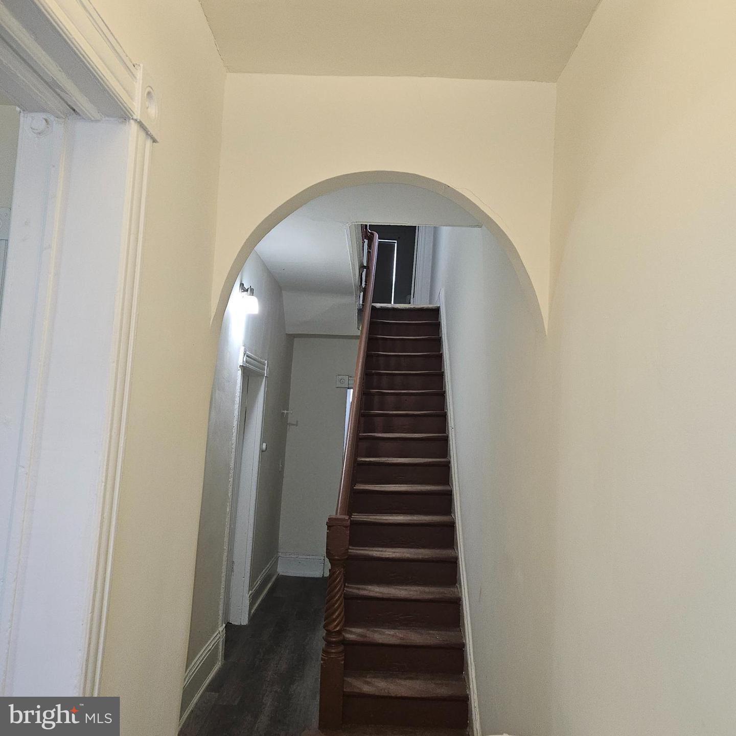 2015 5th St Nw Property Photo 6
