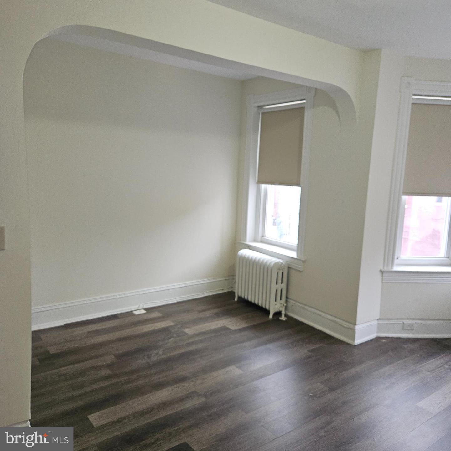 2015 5th St Nw Property Photo 7